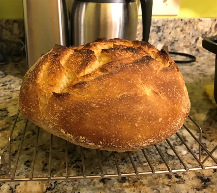Branchenfoto: Bäckerei