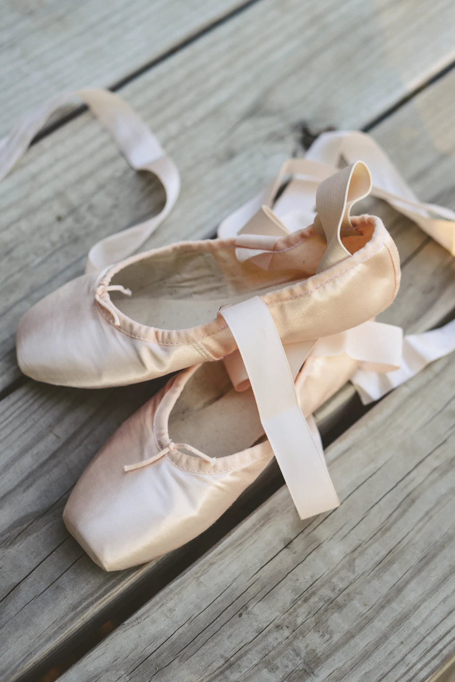 Branchenfoto: Tanzschule