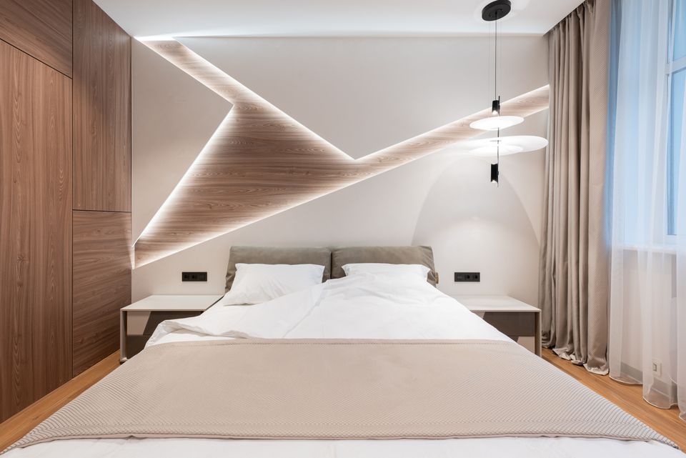 Branchenfoto: Hotellerie